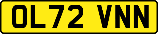 OL72VNN