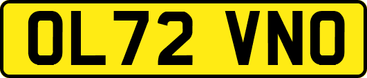 OL72VNO