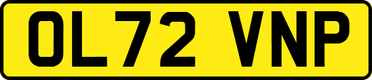OL72VNP