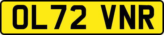 OL72VNR