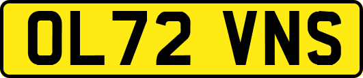 OL72VNS