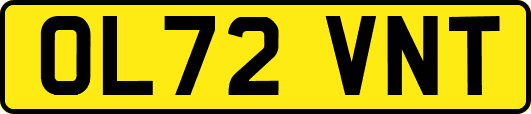 OL72VNT