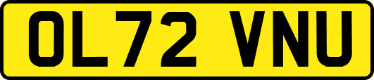 OL72VNU