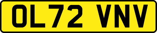 OL72VNV