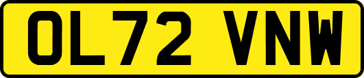 OL72VNW