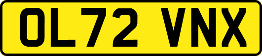 OL72VNX
