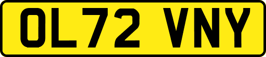 OL72VNY