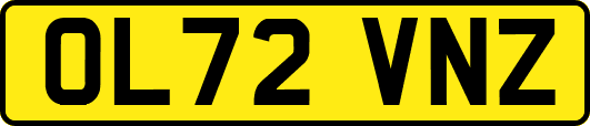 OL72VNZ