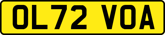 OL72VOA
