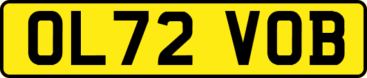OL72VOB