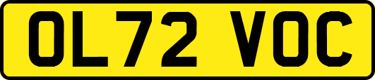 OL72VOC
