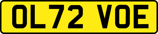 OL72VOE