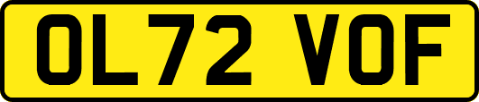 OL72VOF