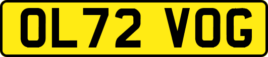 OL72VOG
