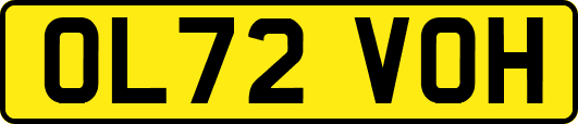 OL72VOH