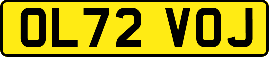 OL72VOJ