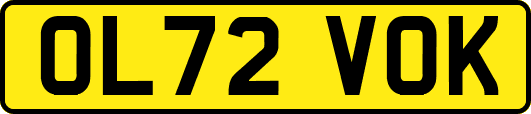OL72VOK