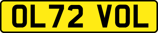 OL72VOL