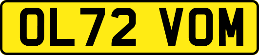 OL72VOM