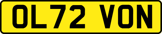 OL72VON