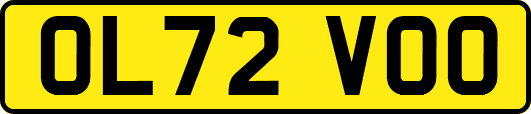 OL72VOO