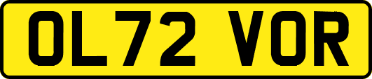 OL72VOR