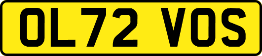 OL72VOS