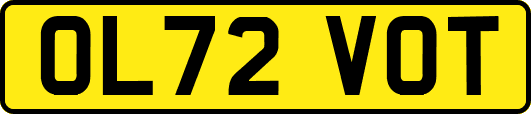 OL72VOT