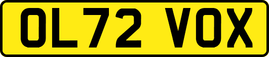 OL72VOX