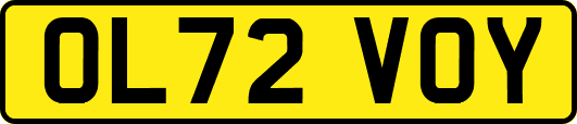 OL72VOY