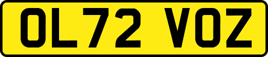 OL72VOZ