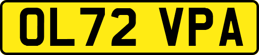OL72VPA