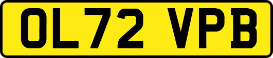 OL72VPB