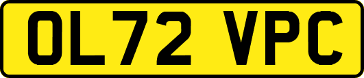 OL72VPC