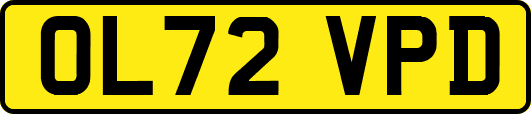 OL72VPD