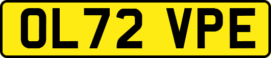 OL72VPE