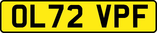 OL72VPF
