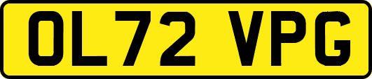 OL72VPG