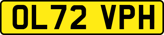 OL72VPH