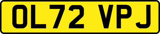 OL72VPJ