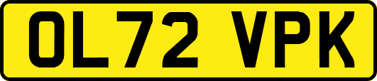 OL72VPK