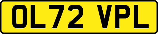 OL72VPL
