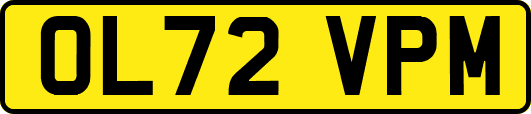 OL72VPM