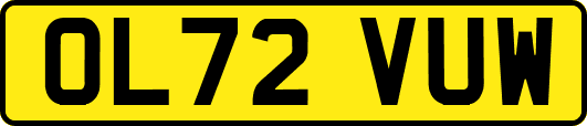 OL72VUW