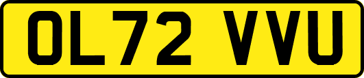 OL72VVU