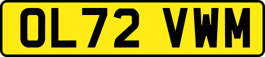 OL72VWM