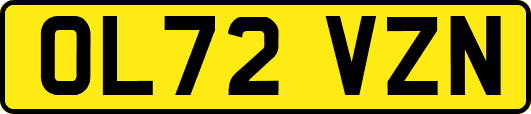 OL72VZN