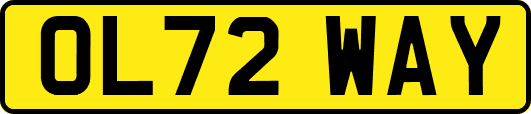 OL72WAY