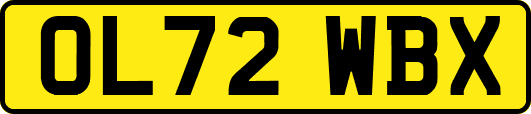 OL72WBX