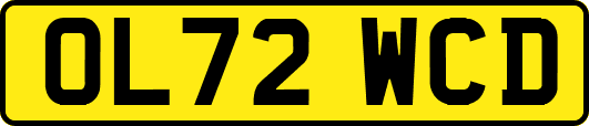 OL72WCD
